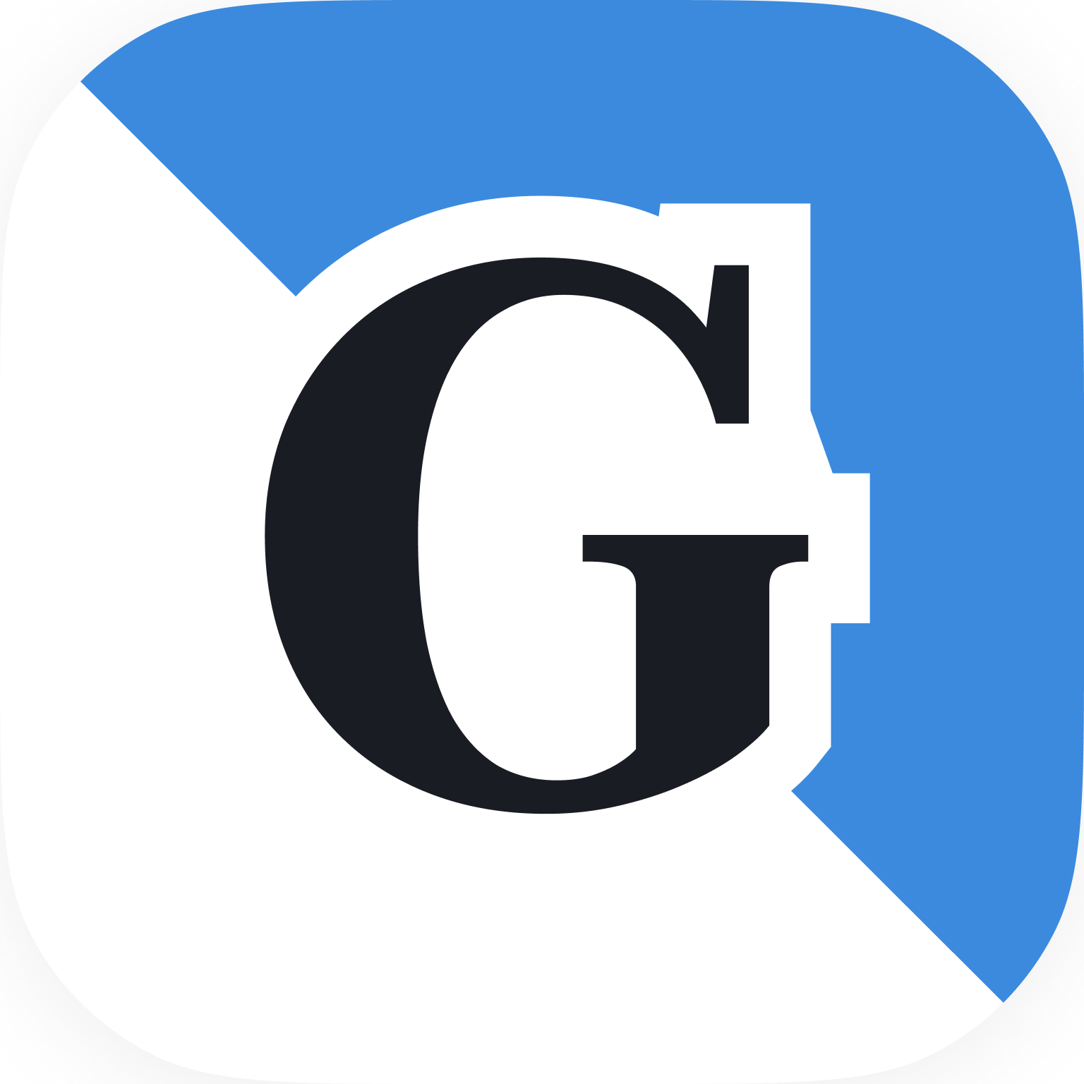 Groundfloor Finance